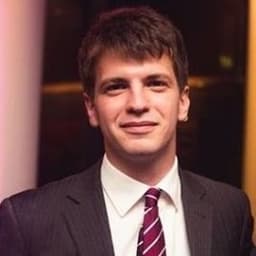 Arseny Matveev